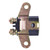 Starter Relay Solenoid RMS090-103945