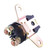 Starter Relay Solenoid RMS090-103945