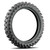 Tire Starcross 6 Med Soft Rear 100/90 19 57m Bias Tt