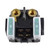 Starter Relay Solenoid RM09015