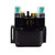 Starter Relay Solenoid RM09015