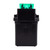 Starter Relay Solenoid RM09009