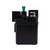 Starter Relay Solenoid RM09009