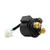 Starter Relay Solenoid RM09001