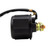 Starter Relay Solenoid RM09001