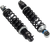 14" Dyna Shocks `91 17 Fxd
