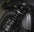 13" Dyna Shocks `91 17 Fxd