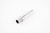 Coupler Shaft Yam Coupler Shaft Yam