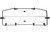 Rear Folding Windshield Can Can Rear Folding Windshield Can Can