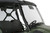 Full Windshield Wiper Ready Kym N30600 Full Windshield Wiper Ready Kym N30600
