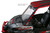 Full Windshield Wiper Ready Pol Full Windshield Wiper Ready Pol