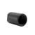 Flywheel Puller M24 X 1.0 Rh