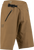 Warpath Shorts Dark Khaki Sz 30