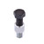 Flywheel Puller 18mmx1.5 Rh