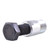 Flywheel Puller 18mmx1.5 Rh