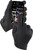 Moto Flex Gloves Black 2x