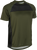 Super D Jersey Dark Forest Heather Md Super D Jersey Dark Forest Heather Md