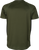 Super D Jersey Dark Forest Heather Md Super D Jersey Dark Forest Heather Md