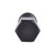 Flywheel Puller M22 X 1.5 Mm