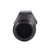 Flywheel Puller M22 X 1.5 Mm
