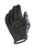 Moto Flex Gloves Covert Ops Stealth Xl