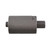 Flywheel Puller 35mm X 1.5 Rh Male