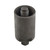 Flywheel Puller 35mm X 1.5 Rh Male