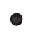 Flywheel Puller 35mm X 1.5 Rh Male