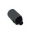 Flywheel Puller 35mm X 1.5 Rh Male