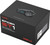 Spider St1 Mesh Communication System Single Jog Dial Spider St1 Mesh Communication System Single Jog Dial