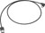 Spider St1 Mesh Communication System Single Jog Dial Spider St1 Mesh Communication System Single Jog Dial
