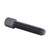 Flywheel Puller 27mm X 1.0 Lh Male