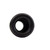 Flywheel Puller 27mm X 1.0 Lh Male