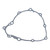 Stator Crankcase Cover Gasket RM08019
