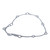 Stator Crankcase Cover Gasket RM08019