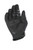 Moto Flex Gloves Lone Star Black 3x