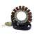 Stator Conversion Kit Ac To DC Stator+Regulator+Pickup