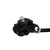 Stator Conversion Kit Ac To DC Stator+Regulator+Pickup