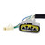 Stator Conversion Kit Ac To DC Stator+Regulator+Pickup