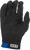 Evolution Dst Gloves Blue/Black Md