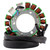 200w High Output Stator Kit Stator+Cdi+Box+Ignition Coil