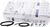 Rear Windshield Clr Pol Pol Rzr Rear Windshield Clr Pol Pol Rzr