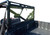 Rear Windshield Clr Pol Ranger Full Size Rear Windshield Clr Pol Ranger Full Size