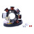 100w Ac To DC Conversion Kit Stator+Regulator