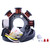 100w Ac To DC Conversion Kit Stator+Regulator