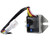 100w Ac To DC Conversion Kit Stator+Regulator