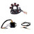 100w Ac To DC Conversion Kit Stator+Regulator RMS900-107506