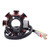100w Ac To DC Conversion Kit Stator+Regulator RMS900-107506