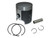 Piston Kit Ceramic Comp Cyl 67.96/+0.02 10.6:1 Yam