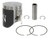 Piston Kit Scem Composite Cyl 66.35/Std 11:1 Suz